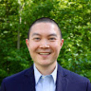 Meet your Posher, Paul